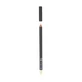 Creion de ochi Rvb Lab culoare 14