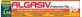 ALGASIV KLEBEPASTE PROMO