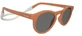 CH OCCH 12M+ ARA LENTES FUME