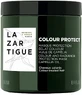LAZARTIGUE COL PROT MASK