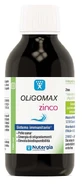 OLIGOMAX ZINC 150ML