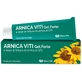 Vis Gel Arnica Forte 100ml