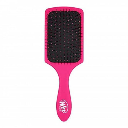 Brosse démêlante pour cheveux Original Pink, Wet Brush