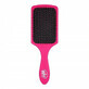 Brosse d&#233;m&#234;lante pour cheveux Original Pink, Wet Brush