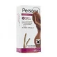 Persoană Contracepție 16stick