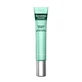 Somat C Face Prev Eff Occ15ml