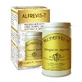 ALFREVIS 400 COMPRIMÉS GIORGINI