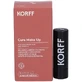 Korff MK Baume à lèvres hydratant Couleur 01
