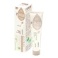 PLENUM Skincolor Cream 40ml