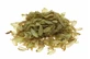 Meidoornbloemen voor ontspannende infusies 100g