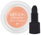 REV C/S BEYONCE CRM SHDW 825