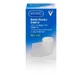 Alvita® bandaj elastic coeziv 8X4
