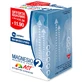 MAGNESIUM 2 ACT® - MAGNESIUM PUR 150g