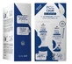POL CALM FLUIDO 200ML+DET100ML