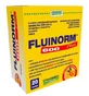 Fluinorm 600 Plus 20 de pliculețe