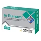 Influnam 24 Tablete