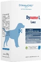 DYNAMO L CÂINI MARI 20 PUNGI