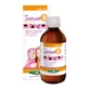 Sirop Imuno B 150ml Erbavita