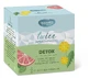 Neavita Tweemaal Inf Detox 15filt