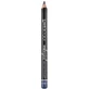 FRUMOS ASTĂZI CREION EYELINER KAJAL 104