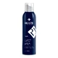 Rilastil Baardgel voor mannen 150ml