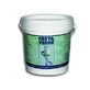 ARGILĂ VERDE 1 KG