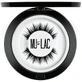 MULAC EYELASHES BABY LOLITA 08 00