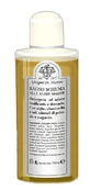 SEAWEED SEAWEED BATH FOAM 250ML GIORGINI