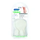 HYGIENEPIEDI Pernă plantară 1 pereche