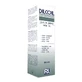 DILCOIL Ulei Dermal 200ml