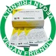 Influbiotic New 10 Sachets 3 Ml