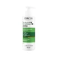Vichy Dercos DT șampon anti-mătreață DS pentru păr uscat 390 ml
