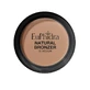 Euphidra Natural Bronzer 02 - medium
