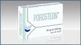 Porosteon 30 Tablete 1000 Mg