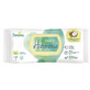 Lingettes humides Harmonie, 42 pi&#232;ces, Pampers