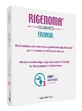 REGENOMA ALGINATE 5PCS