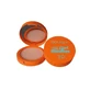 Fond de teint compact Rougj SPF 30 couleur 02