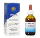 DIRENIL DROPS 50ML