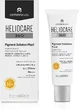 Heliocare