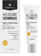 Fluid protectie solara SPF50+ Heliocare 360º Pigment Solution, 50 ml, Cantabria