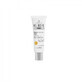 Heliocare 360&#186; Fluide SPF50+ Protection&#160;solaire&#160;&amp; Solution pigmentaire, 50 ml, Cantabrie