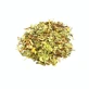 Prostasana Herbal Tea