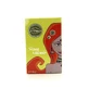 Henna Colors Natural Himalayan Copper 100g