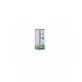 Floligogem 14 Drops 30 Ml