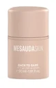 BACK TO BARE OLIE GEL VERWIJDERAAR30ML