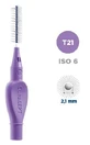Curasept Proxi T21 violet/violet