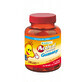 Actival Junior Gummy, 20 comprim&#233;s, Beres Pharmaceuticals 