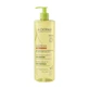 A-derma Exomega Washing Oil 750ml - Dry and Atopic Skin