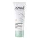 JOWAE Clear Moisturizing Tinted Cream 30 ml