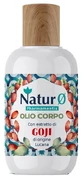 NATUR ZERO PHARMAMENTIS ULEI C